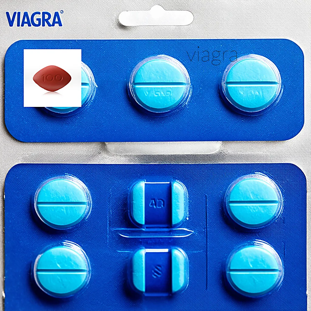 Se puede comprar viagra en farmacias